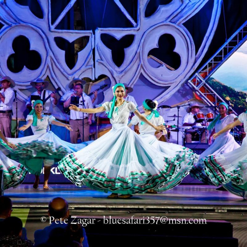 497500063 1268177888648525 3751073141201308206 n