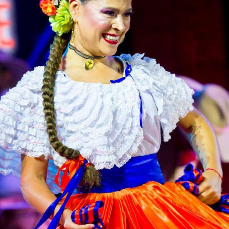 497721308 1268177861981861 574965057596473804 n