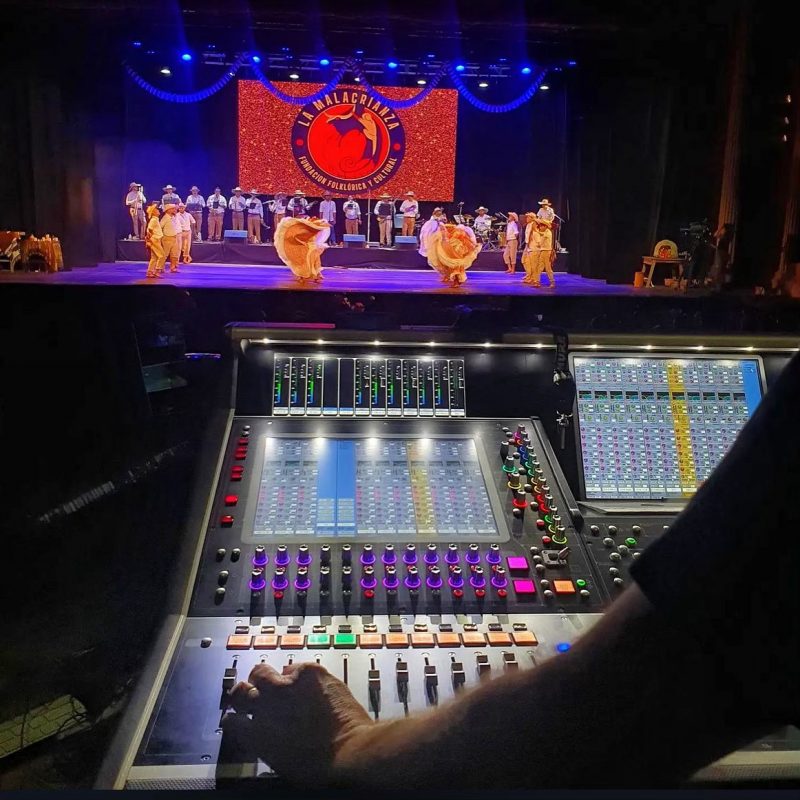 497838234 1270005535132427 8322957943906331397 n