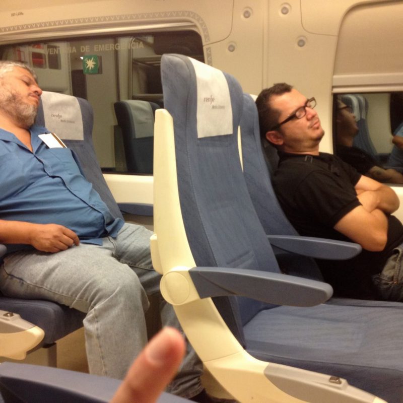 505785127 3093124837504771 2588209316517531107 n