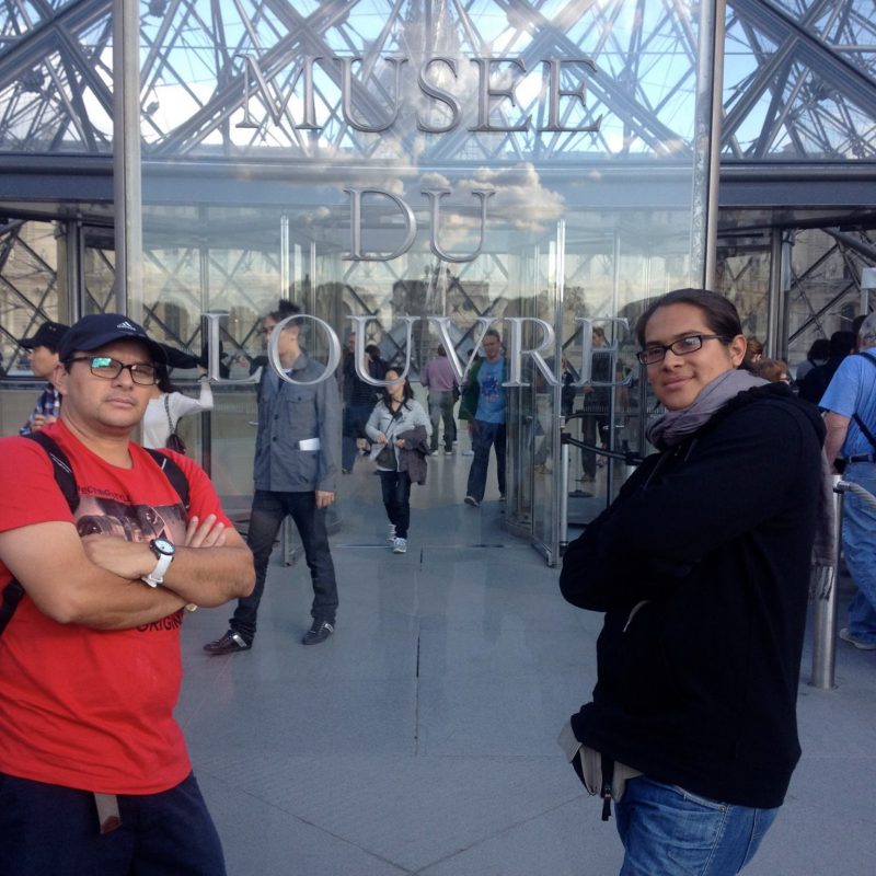 505849035 3093125084171413 3754160620330830317 n