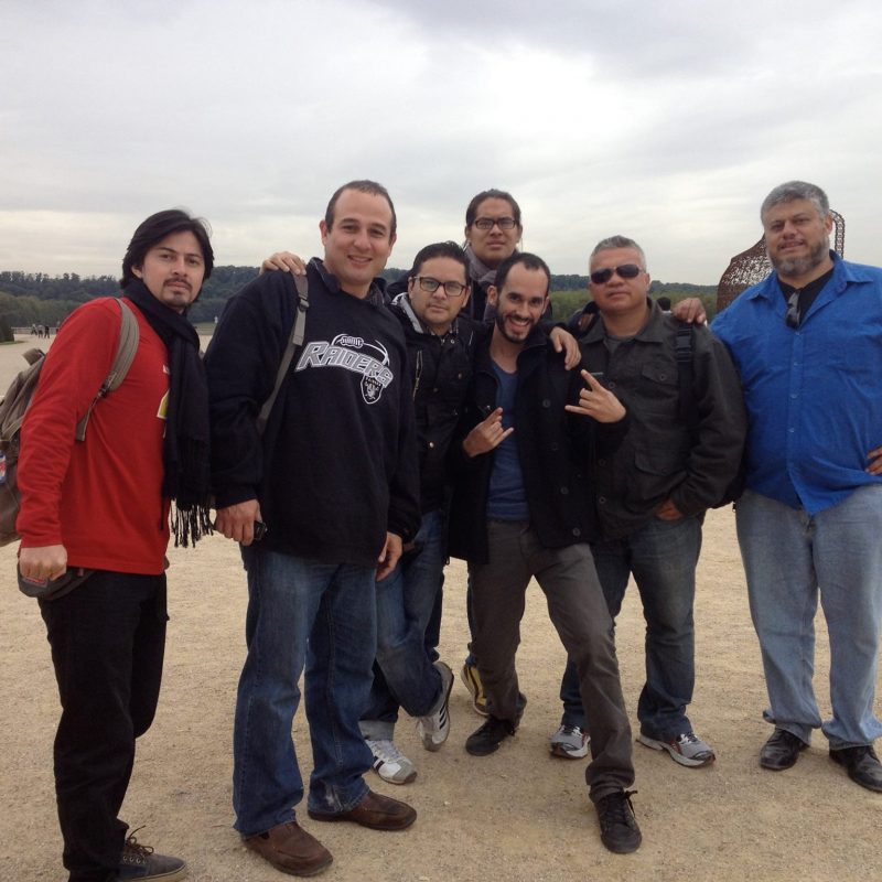 505863856 3093124850838103 5630878480811255686 n