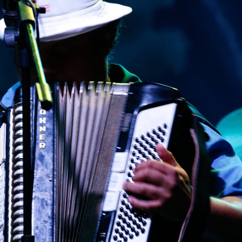 505882938 3093125124171409 1045126951088861536 n