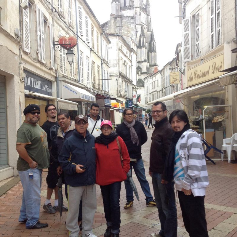 505891871 3093125117504743 8385701336507963001 n