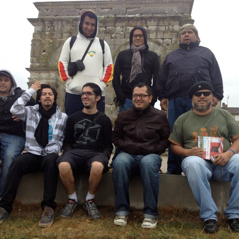 505954208 3093124877504767 2496598677858962722 n