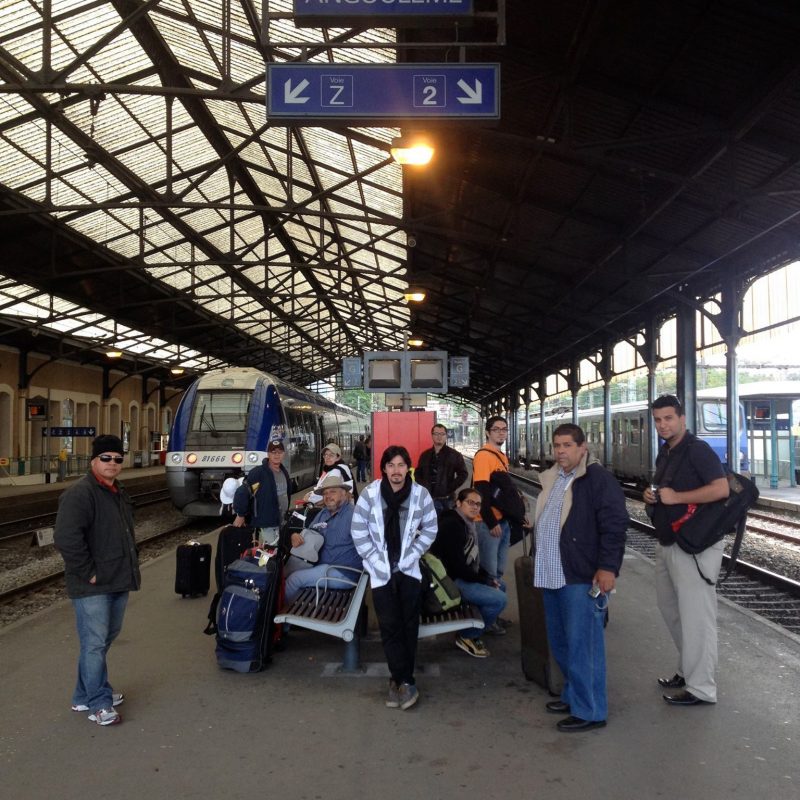 505988614 3093125207504734 158628211331566979 n