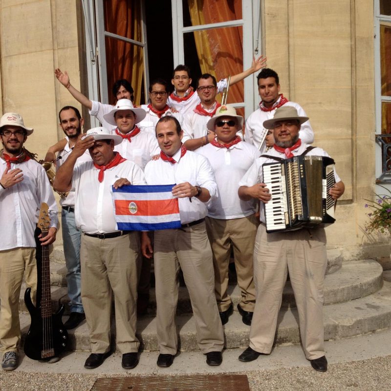 506020416 3093124834171438 5737201683673836661 n