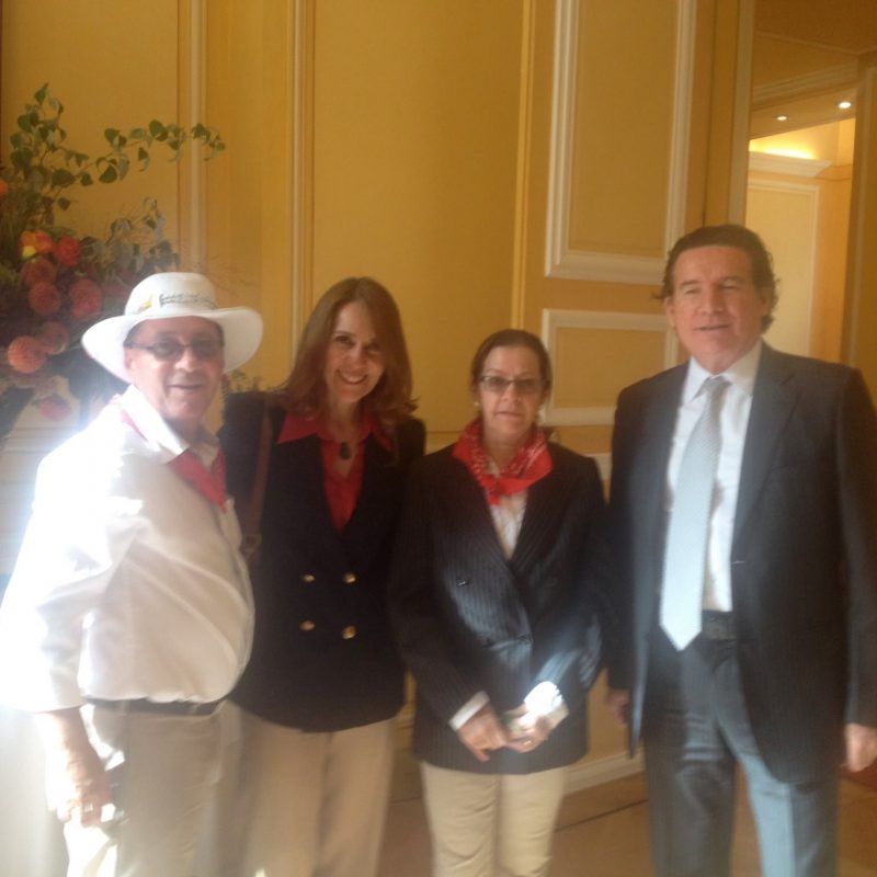 506031459 3093124980838090 7673012206208682712 n