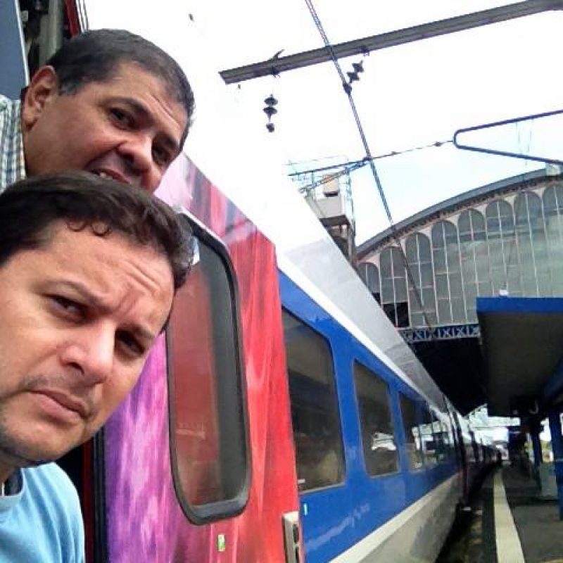 506045333 3093124760838112 8228608133166956616 n