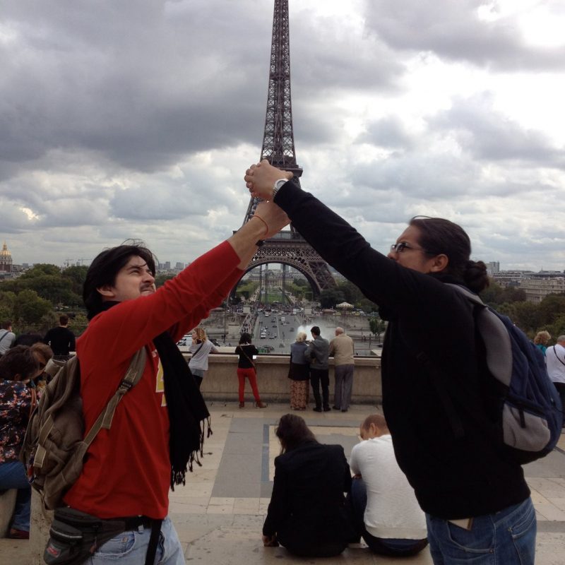 506189434 3093124720838116 7701839712021966064 n