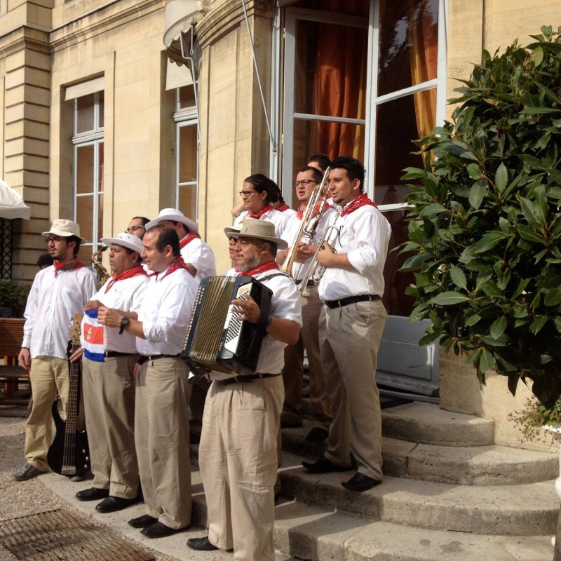 506260039 3093125077504747 775202874506991432 n