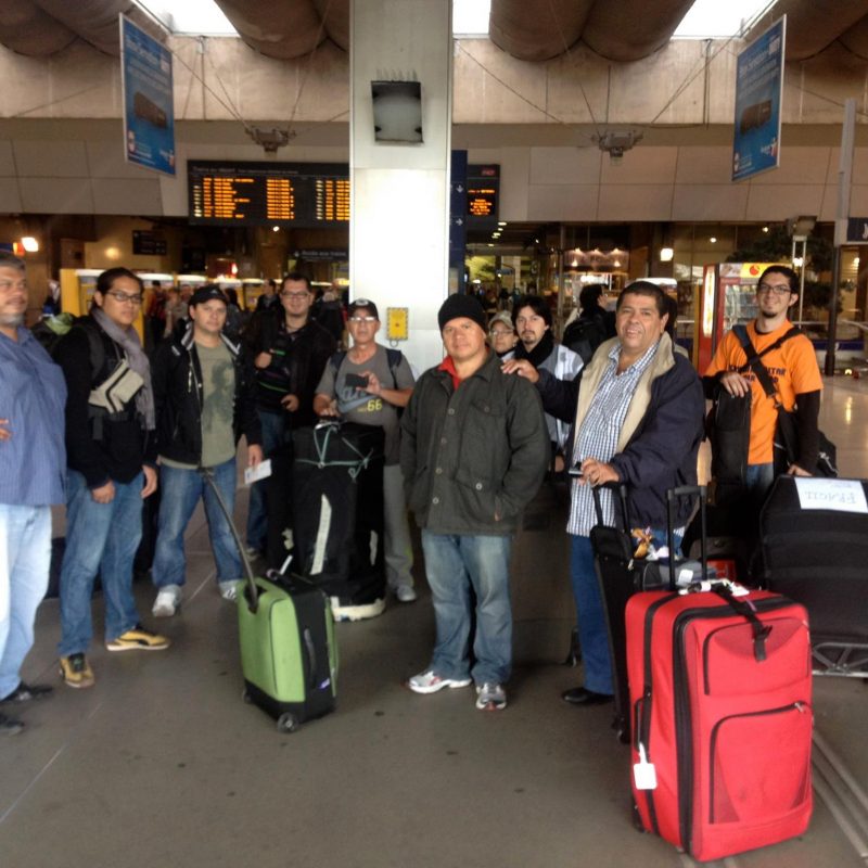 506262943 3093125110838077 8206279951540940680 n