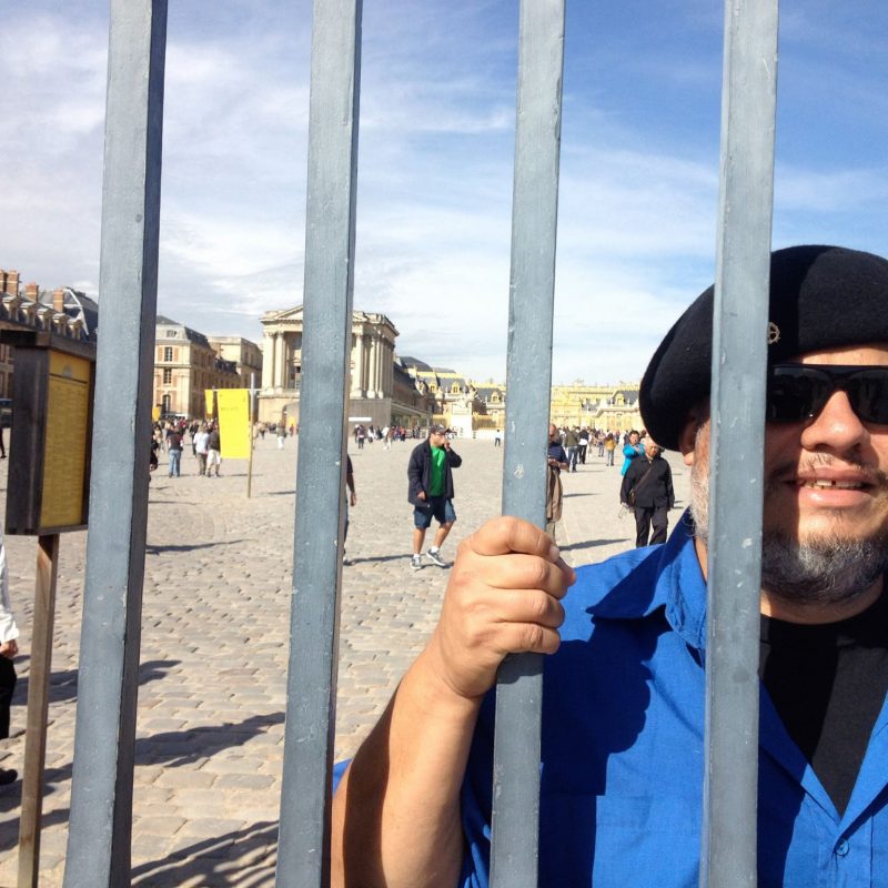 506297802 3093125137504741 6745143103220870052 n