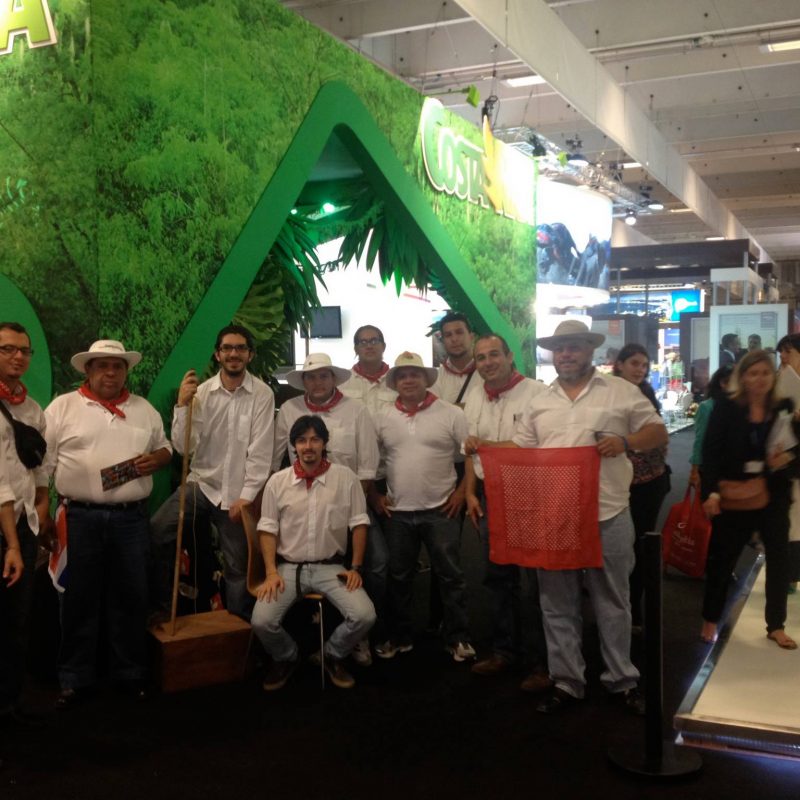 506457707 3093125177504737 6465393772136543309 n