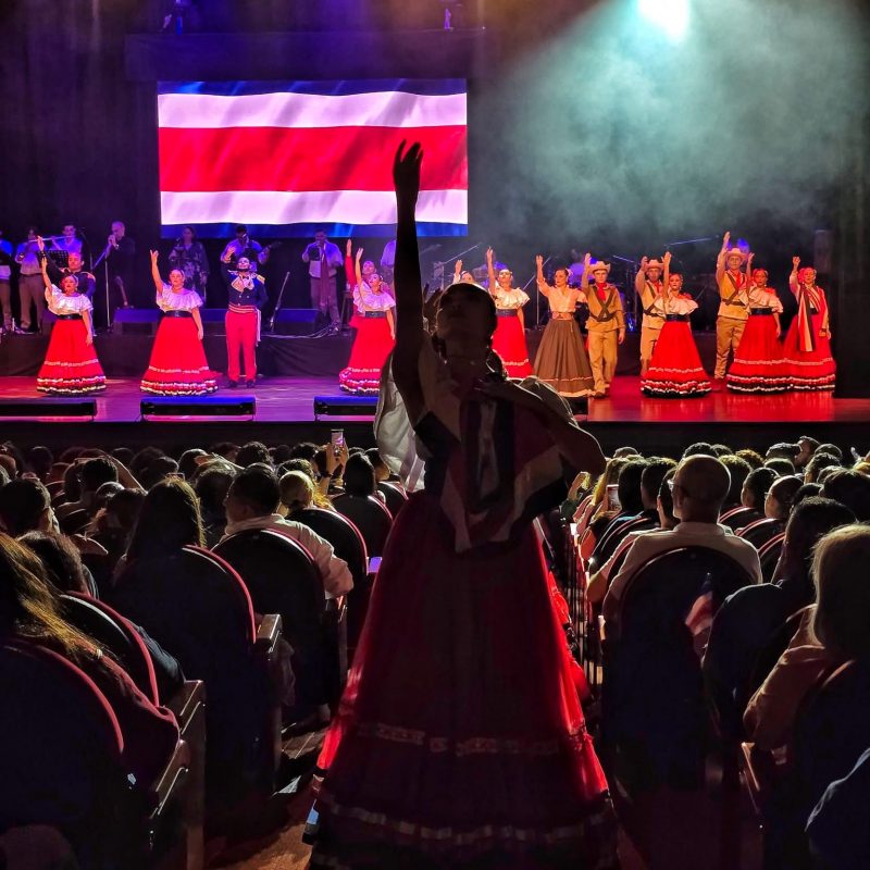 511312968 1307157248083922 4172772346953282324 n