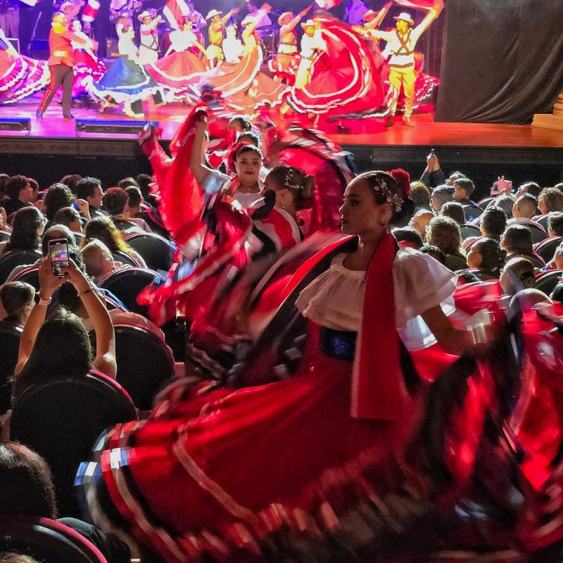 511314760 1307155148084132 10741235546805460 n