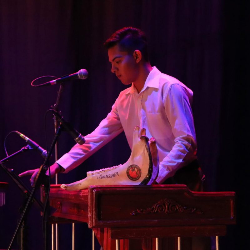 512641269 1307159361417044 5958984588288077393 n