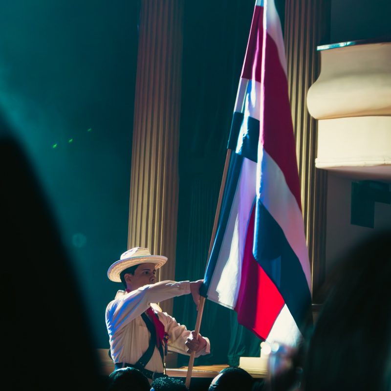 513888733 1310105944455719 4207321376178738802 n