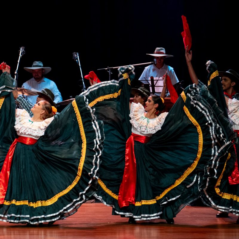 515437694 1343928024406844 2153254096236898329 n