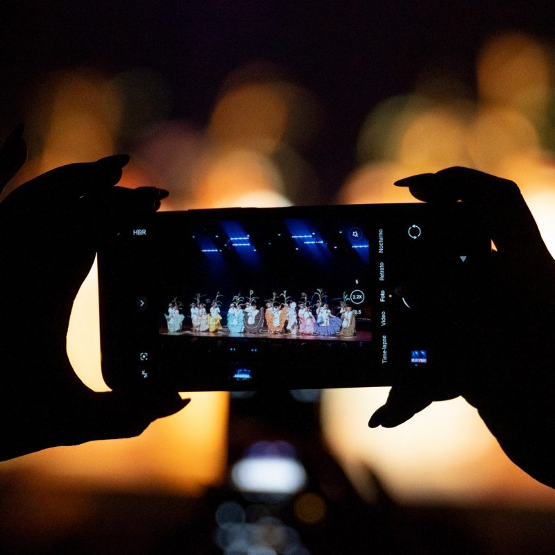 527292119 1343914351074878 5425002752025806197 n