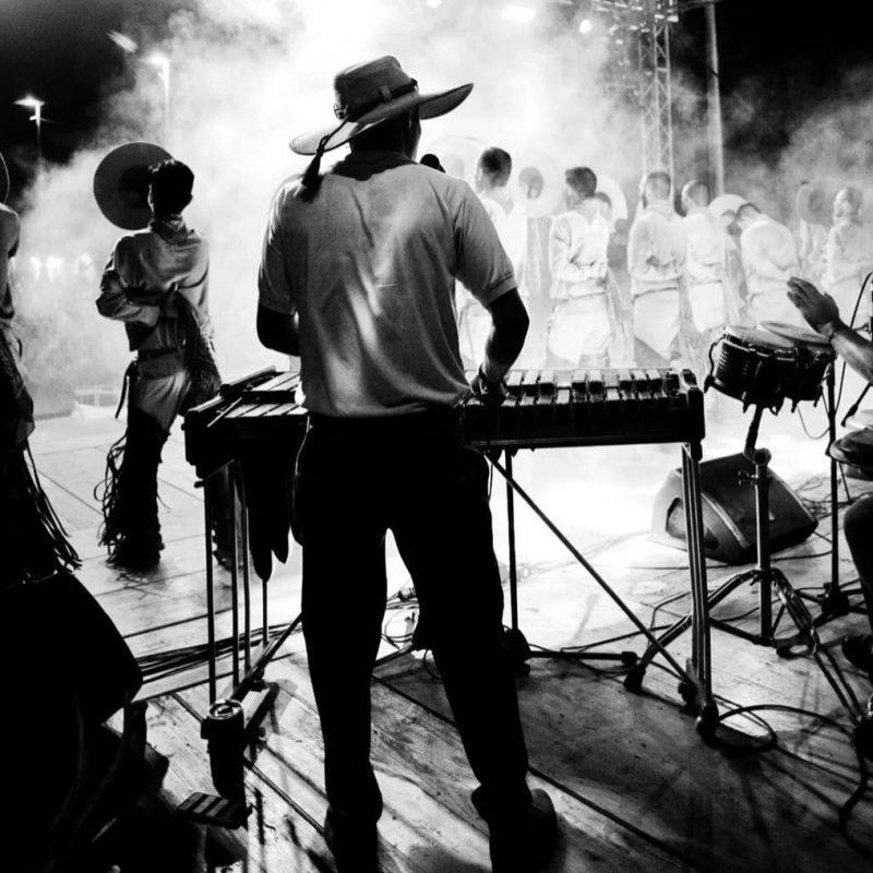 531603486 18490371253068956 1371448492730060400 n