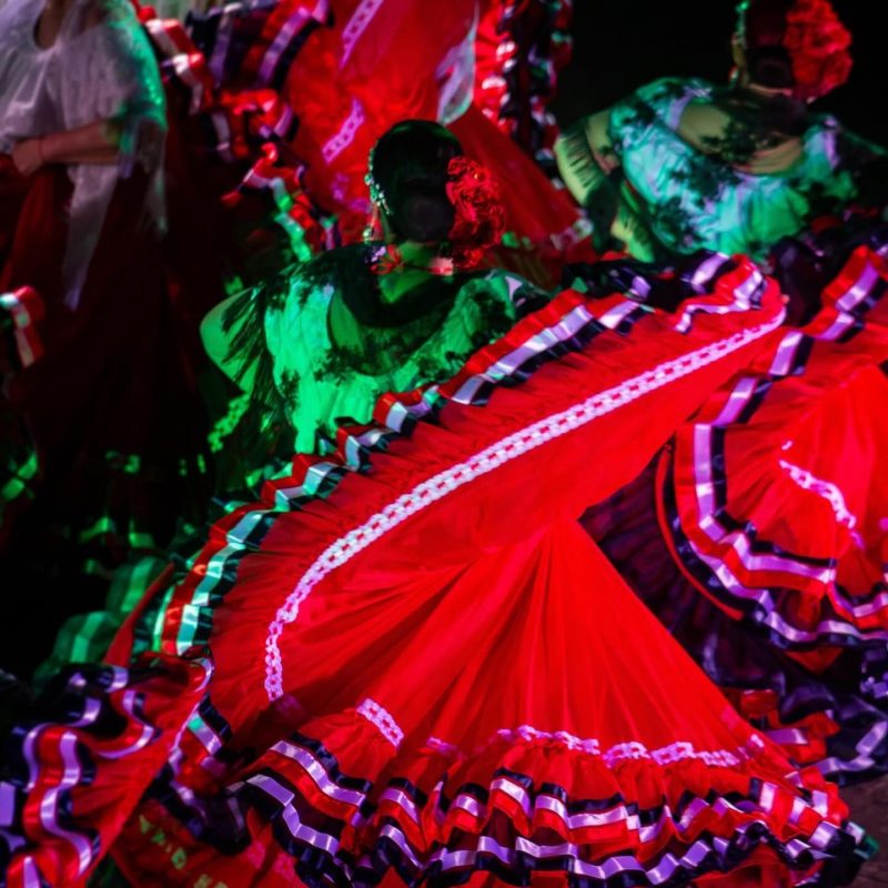 548060079 18496060732068956 9151757275169423749 n