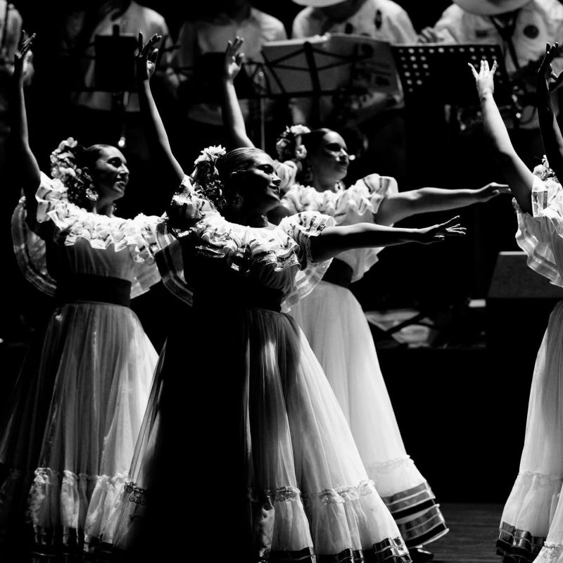 573692235 18506072614068956 3114049161408671900 n