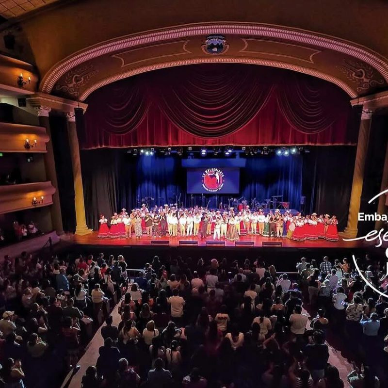 581851937 18509157127068956 8024633332310445313 n