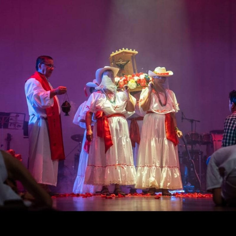 76710736 1431764460307492 300950707777830912 n