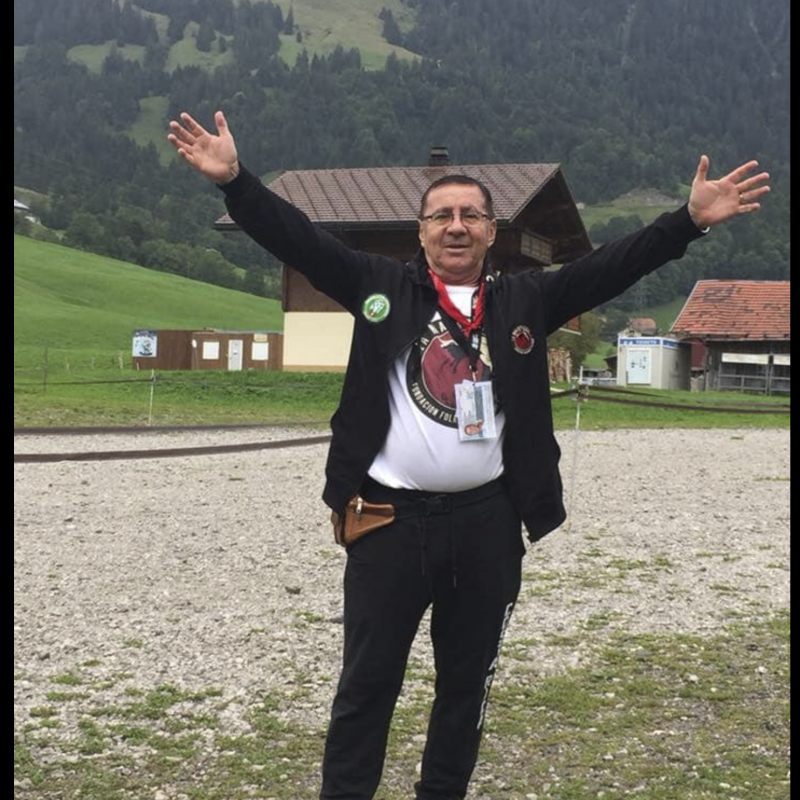 captura de pantalla 2025 12 22 a las 4.32.52 p. m.