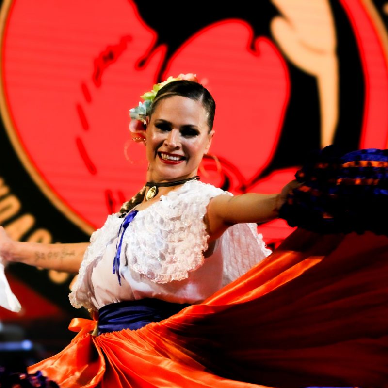 la malacrianza costa rica1