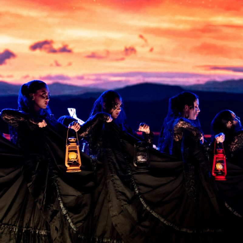 la malacrianza costa rica11