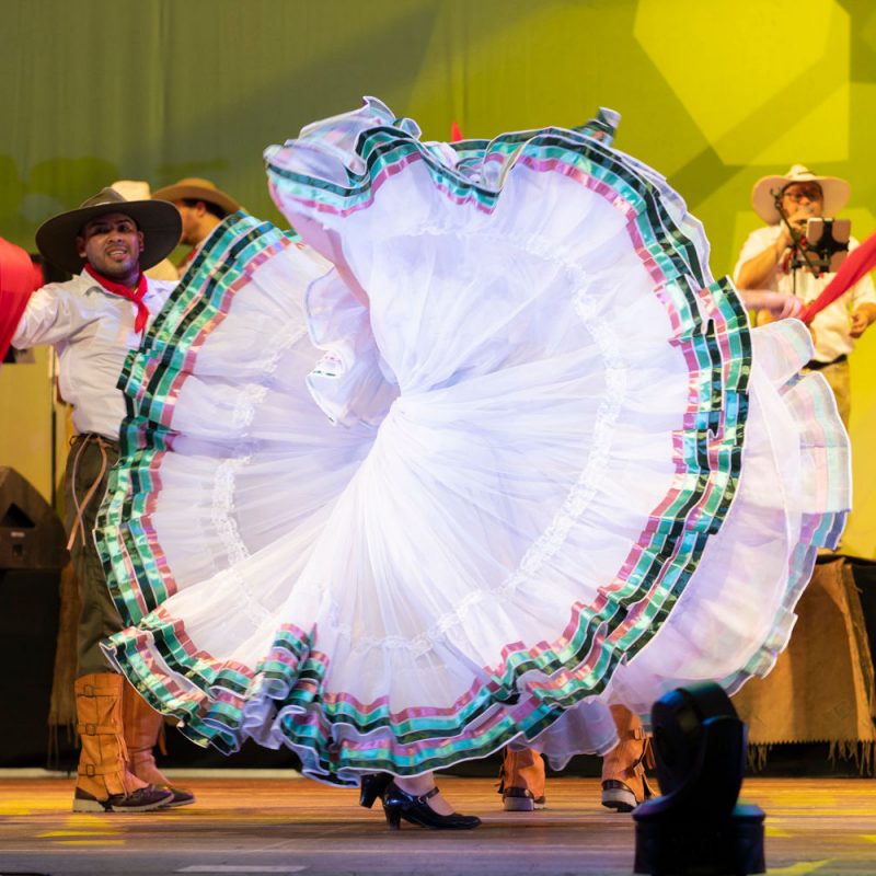 la malacrianza costa rica13