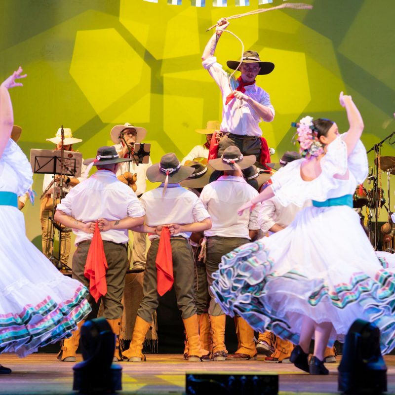 la malacrianza costa rica14