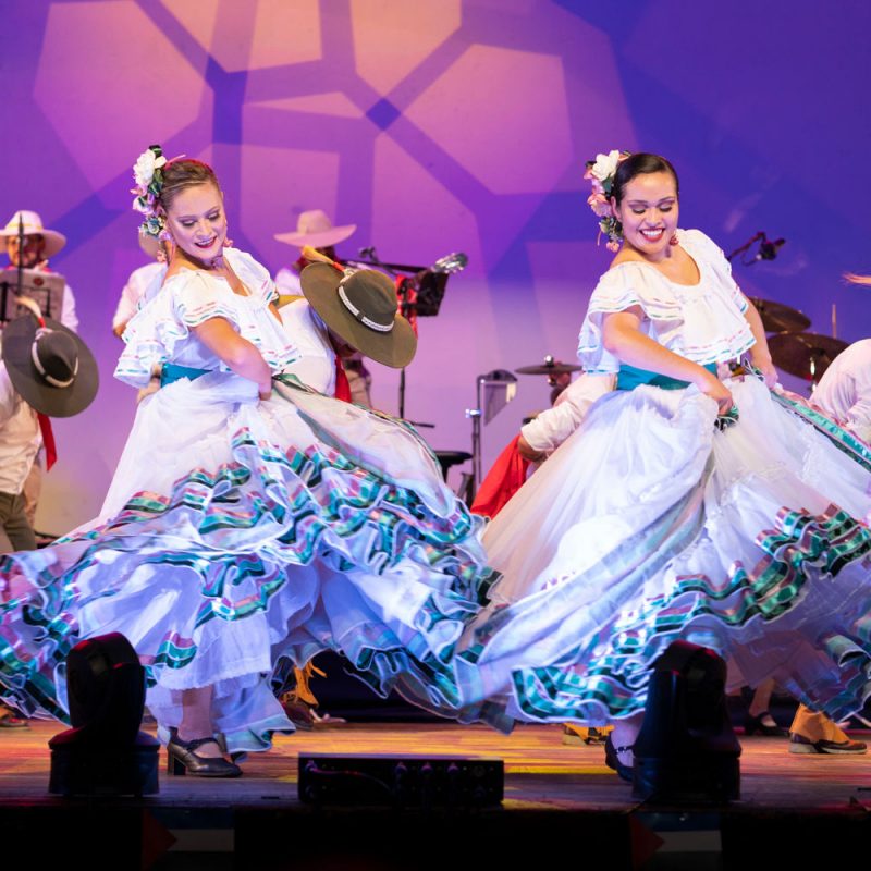 la malacrianza costa rica15