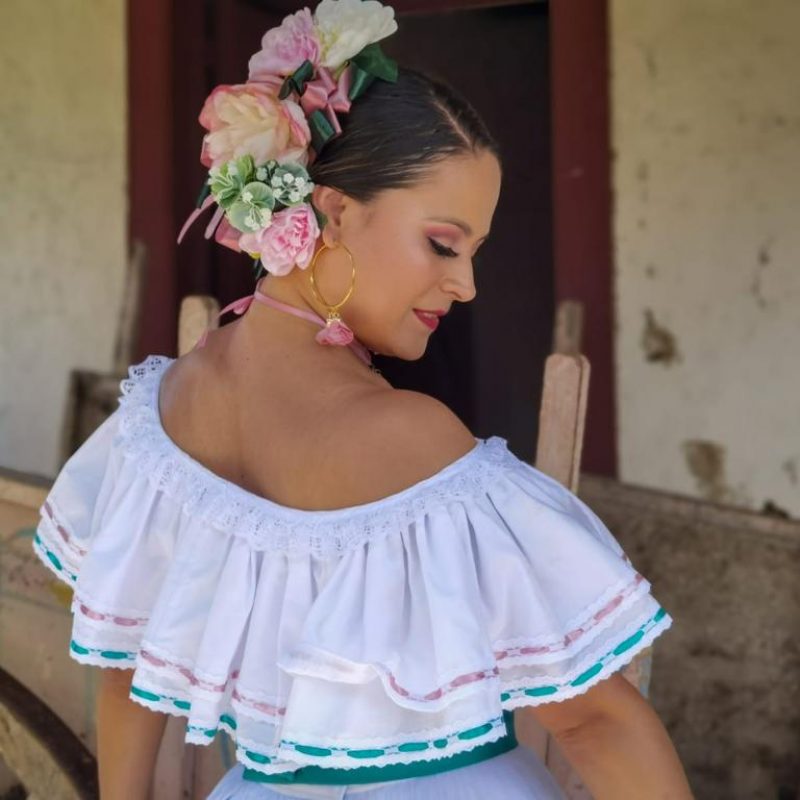 la malacrianza costa rica17