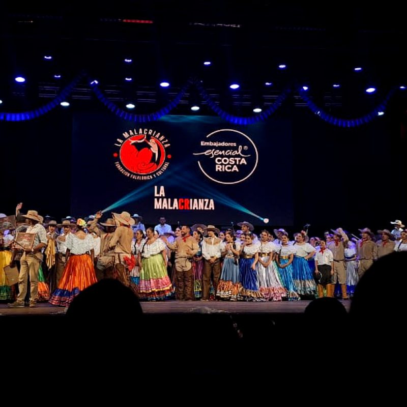 la malacrianza costa rica18