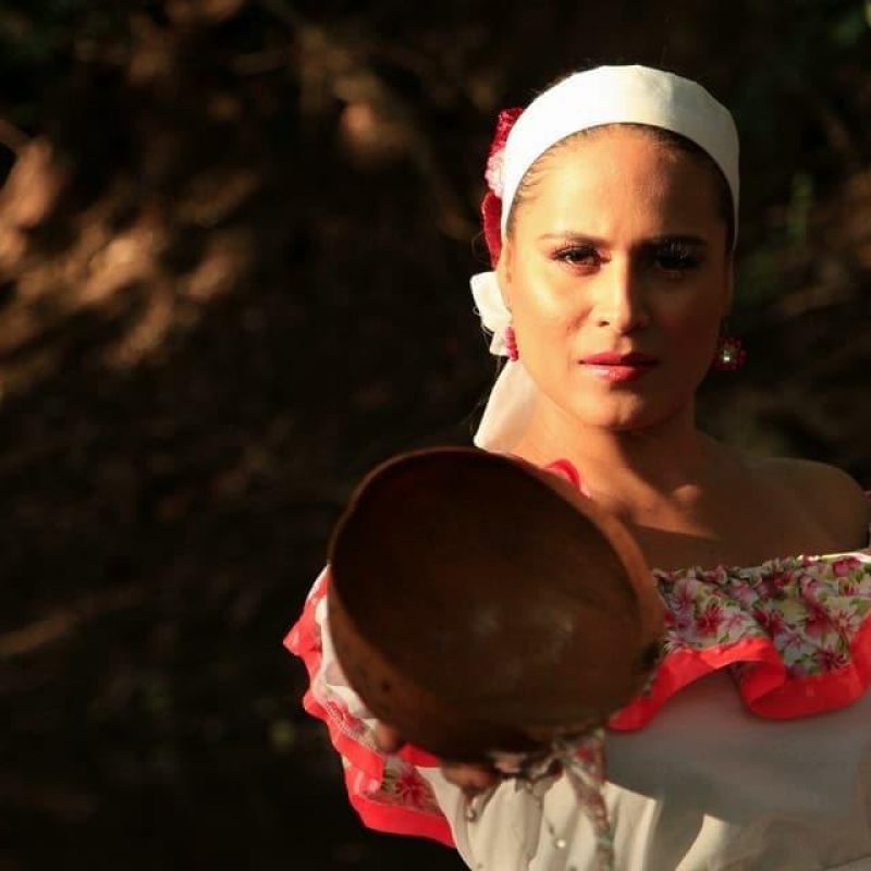 la malacrianza costa rica19