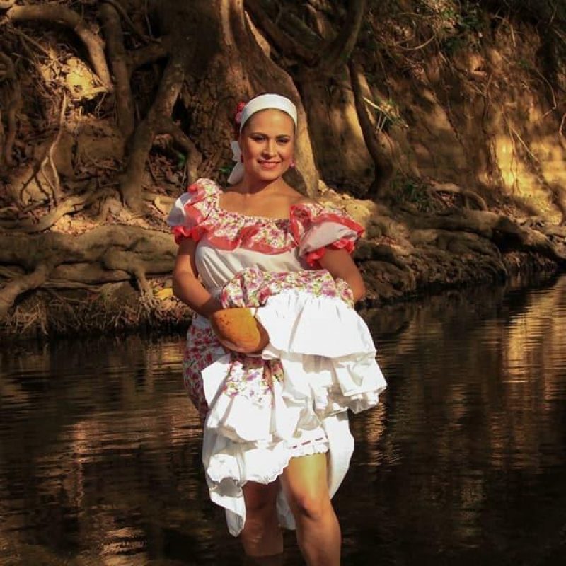 la malacrianza costa rica20