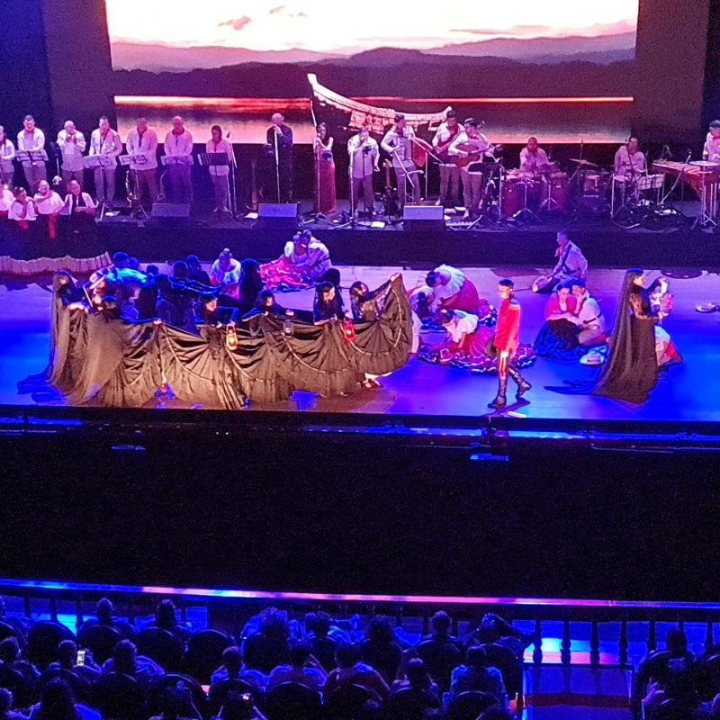 la malacrianza costa rica21