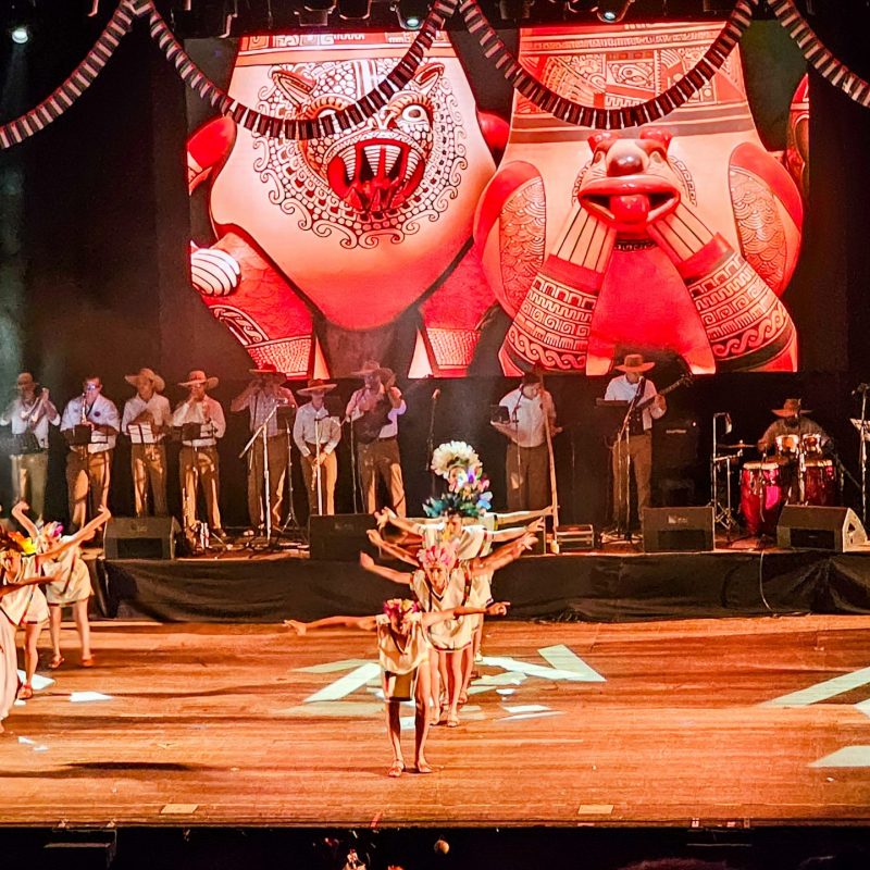 la malacrianza costa rica23