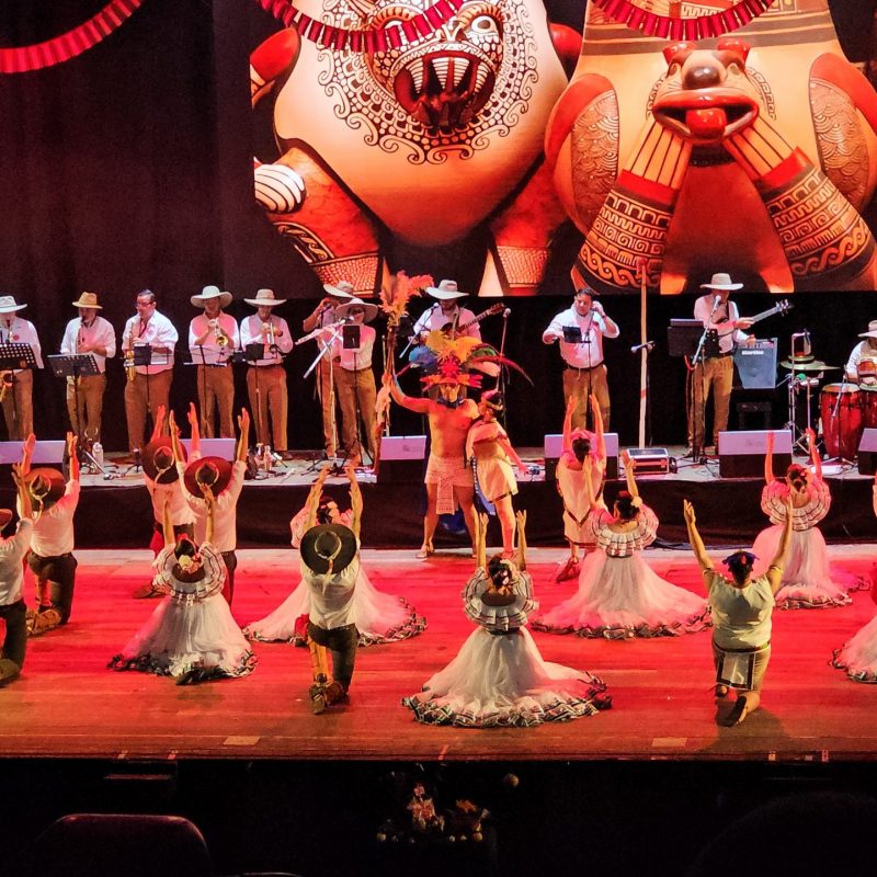 la malacrianza costa rica25