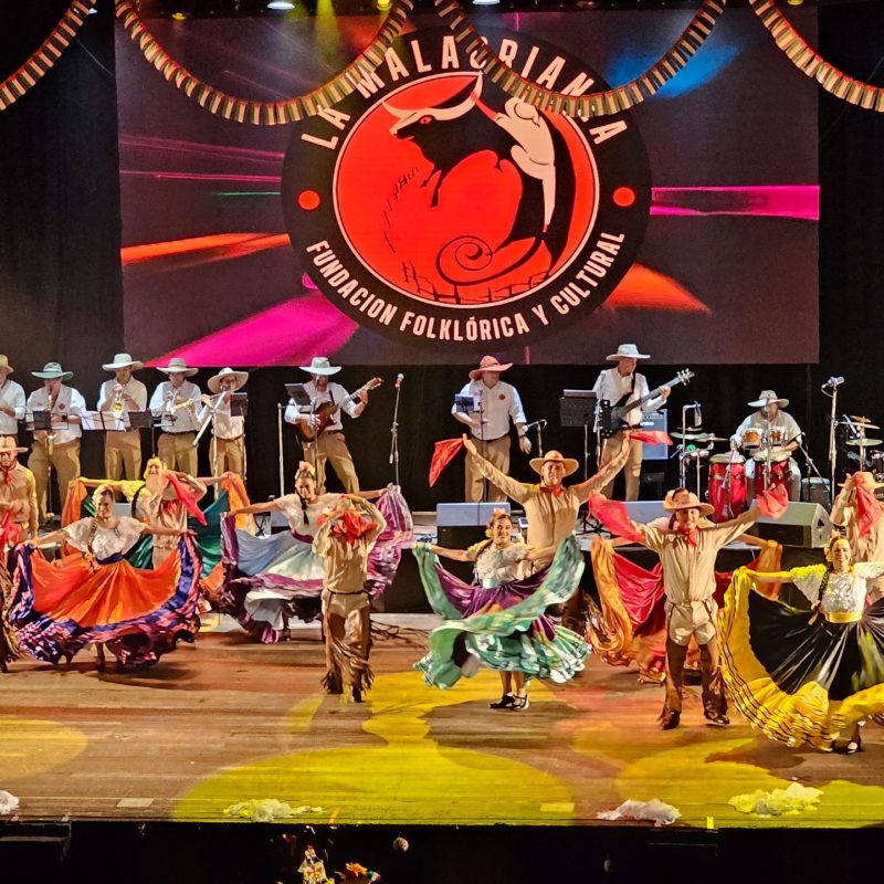 la malacrianza costa rica27