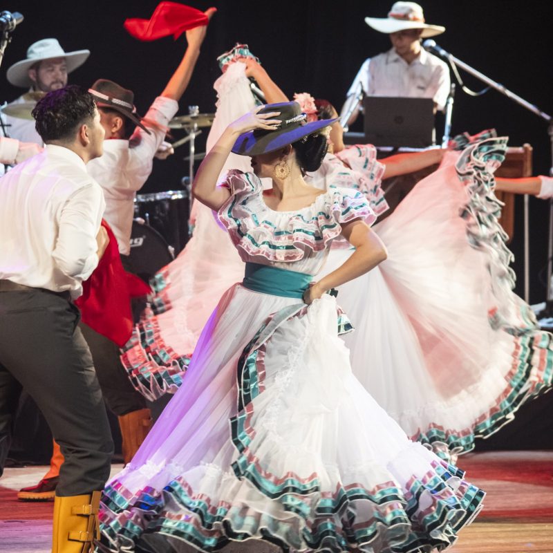 la malacrianza costa rica3