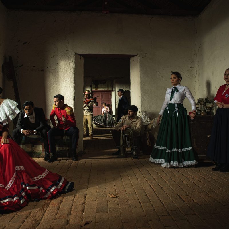 la malacrianza costa rica30