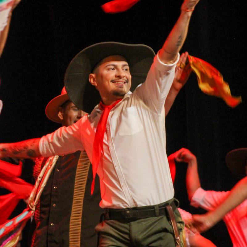 la malacrianza costa rica31