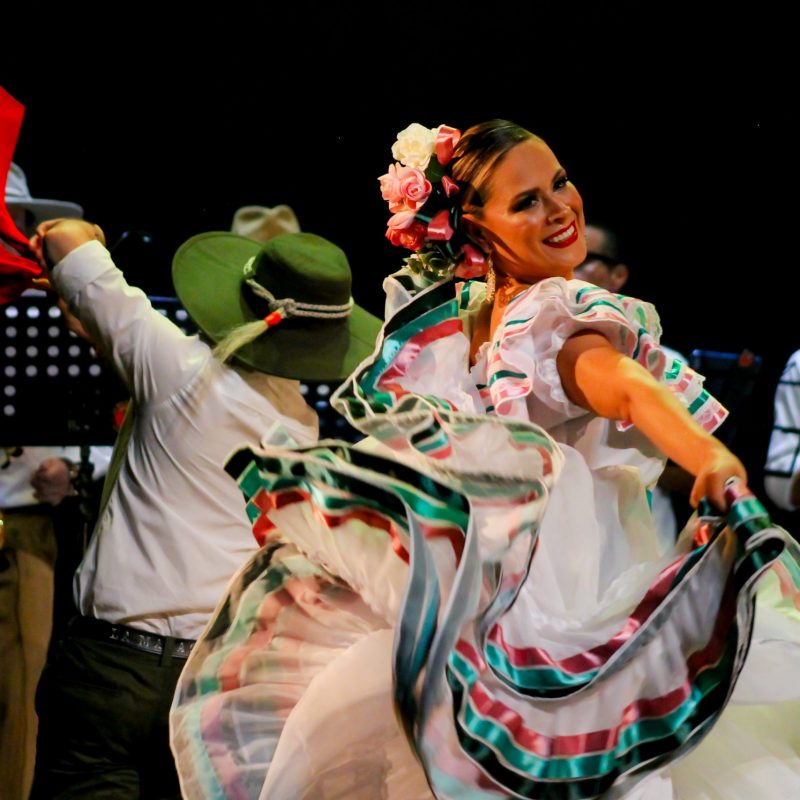 la malacrianza costa rica32