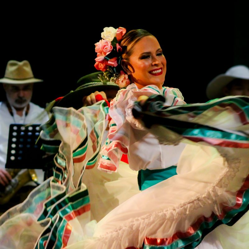 la malacrianza costa rica34