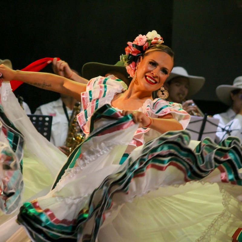 la malacrianza costa rica35