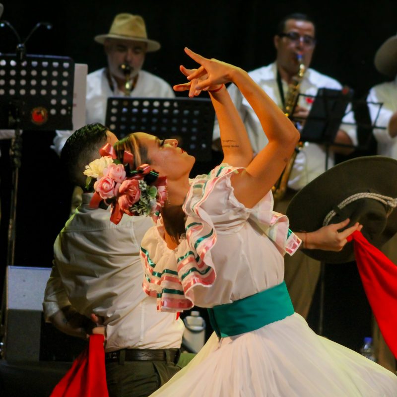 la malacrianza costa rica36